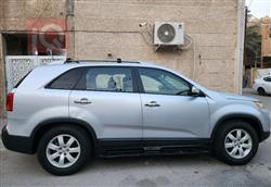 کیا سۆرینتۆ